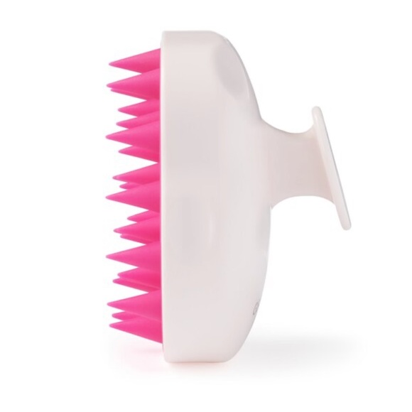 Scalp Scrubber & Massager - Picture 4 of 5